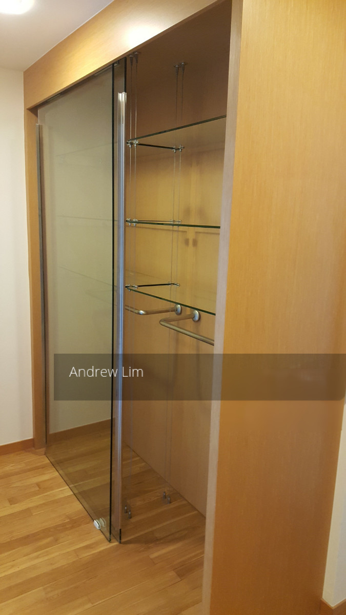 Vida (D9), Apartment #150397962